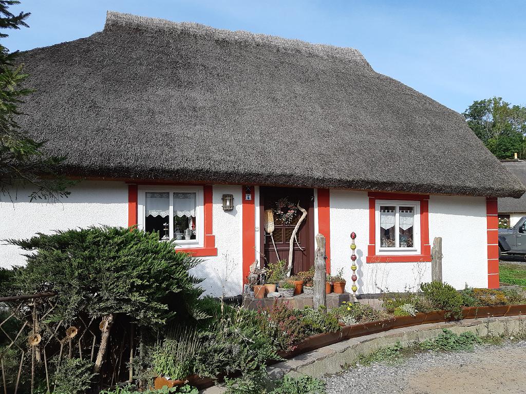 Ruegen (312)
